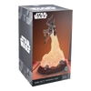 Star Wars - Boba Fett Light