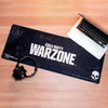 Call of Duty - Warzone Desk Mat