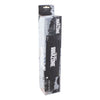 Call of Duty - Warzone Desk Mat
