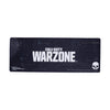 Call of Duty - Warzone Desk Mat