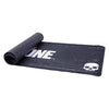 Call of Duty - Warzone Desk Mat
