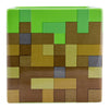 Minecraft - Pen & Plant Pot