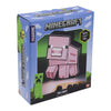 Minecraft - Pig Box Light
