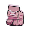 Minecraft - Pig Box Light