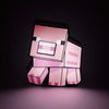 Minecraft - Pig Box Light