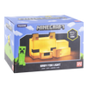 Minecraft - Fox Light