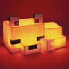 Minecraft - Fox Light