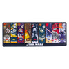 Star Wars - Desk Mat