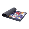 Star Wars - Desk Mat