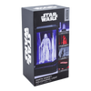 Star Wars - Darth Vader Holographic Light