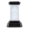 Star Wars - Darth Vader Holographic Light