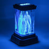Star Wars - Darth Vader Holographic Light