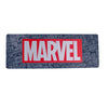 Marvel Desk Mat