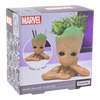 Guardians of the Galaxy - Groot Pen & Plant Pot