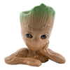 Guardians of the Galaxy - Groot Pen & Plant Pot
