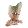 Guardians of the Galaxy - Groot Pen & Plant Pot