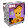Guardians of the Galaxy - Groot Light