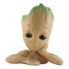 Guardians of the Galaxy - Groot Light