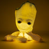Guardians of the Galaxy - Groot Light