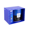 PlayStation - Stripe Mug