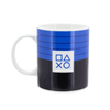 PlayStation - Stripe Mug