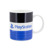 PlayStation - Stripe Mug