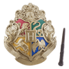 Harry Potter - Crest Light with Wand Remote