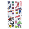Marvel Wall Decals