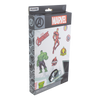 Marvel Wall Decals
