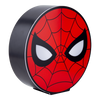 Spider-Man Box Light