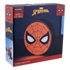 Spider-Man Box Light