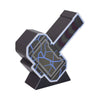 Thors Hammer Box Light
