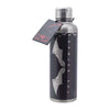 The Batman - Metal Water Bottle