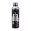 The Batman - Metal Water Bottle