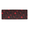 Stranger Things - Desk Mat