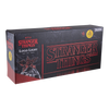Stranger Things - Logo Light
