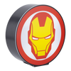 Iron Man Box Light