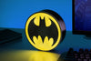 Batman - Box Light