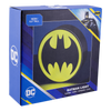 Batman - Box Light