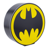Batman - Box Light
