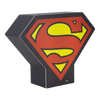 Superman Box Light