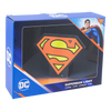 Superman Box Light