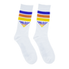 Stranger Things - Mug & Socks Set