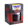Stranger Things - Mug & Socks Set