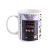 Stranger Things - Mug & Socks Set