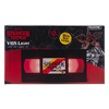 Stranger Things - VHS Tape Logo Light