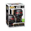 Star Wars: Obi-Wan - Purge Trooper Pop! Vinyl Figure (SDCC 22 Exclusive)