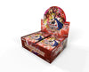 Yu-Gi-Oh! Pharaoh's Servant Booster (Single) - 25th Anniversary Edition
