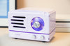 Joyside Series - Radio (813 pc)