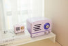 Joyside Series - Radio (813 pc)